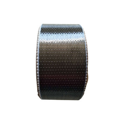 碳纖維布加固和傳統加固的區別有哪些？