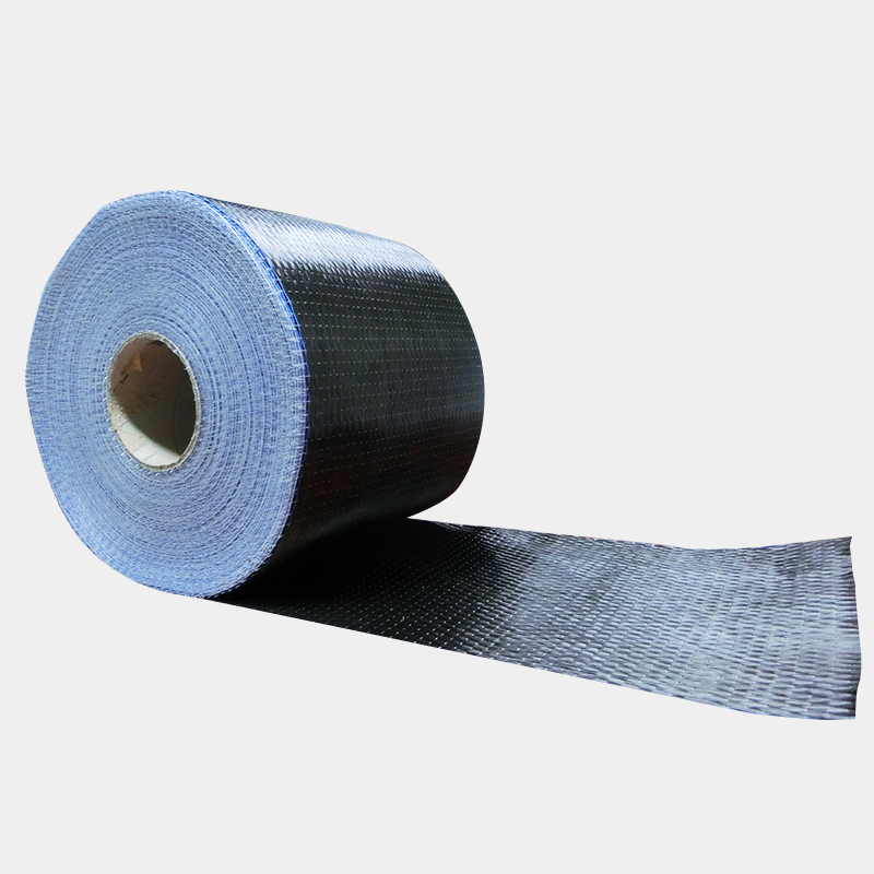 碳纖維布的質量如何？學會這些不上當